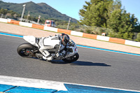 estoril;event-digital-images;motorbikes;no-limits;peter-wileman-photography;portugal;trackday;trackday-digital-images